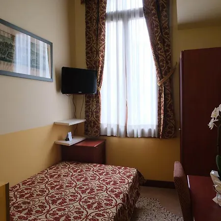 Palazzo Marcello Al Sole 3* Venise