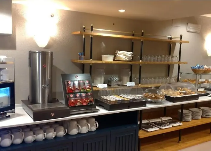 ホテル Palazzo Marcello Al Sole ヴェネツィア