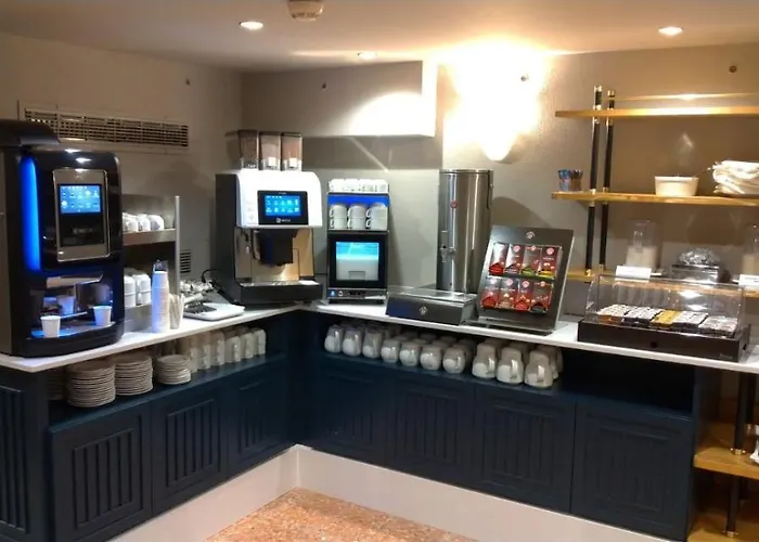 Palazzo Marcello Al Sole ホテル