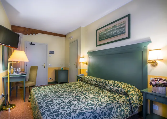 Palazzo Marcello Al Sole ヴェネツィア