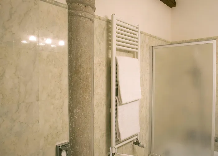 Palazzo Marcello Al Sole ヴェネツィア