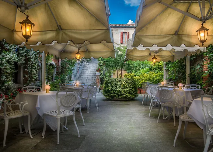 Palazzo Marcello Al Sole ヴェネツィア