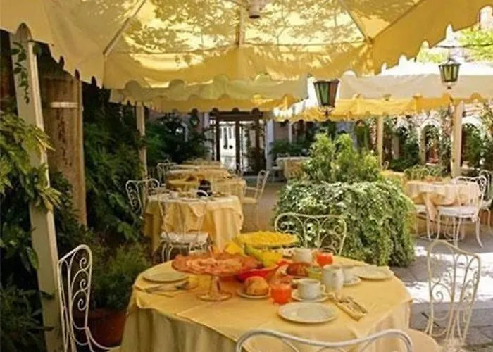 Palazzo Marcello Al Sole ヴェネツィア