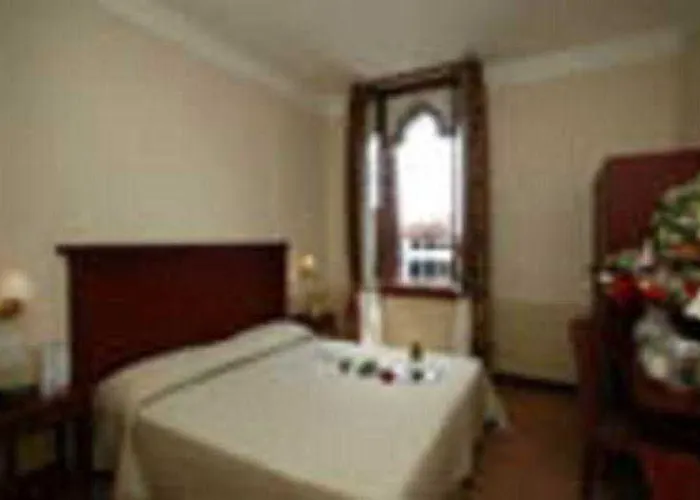 Palazzo Marcello Al Sole ヴェネツィア