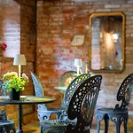 호텔 Palazzo Marcello Al Sole 3*