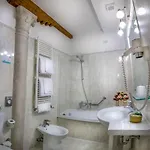 호텔 Palazzo Marcello Al Sole 3*