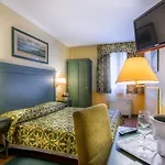 호텔 Palazzo Marcello Al Sole