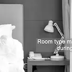 Palazzo Marcello Al Sole 3*