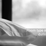 Palazzo Marcello Al Sole 베니스