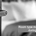 Palazzo Marcello Al Sole 호텔