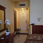 Palazzo Marcello Al Sole 베니스