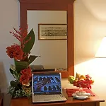 Palazzo Marcello Al Sole 호텔 베니스