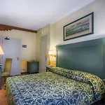 Palazzo Marcello Al Sole 베니스