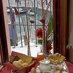 Palazzo Marcello Al Sole 3*