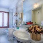 Palazzo Marcello Al Sole 호텔 3*