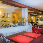 Palazzo Marcello Al Sole 3*