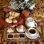 Palazzo Marcello Al Sole 베니스