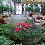 Palazzo Marcello Al Sole 호텔