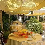 Palazzo Marcello Al Sole 베니스