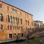 Palazzo Marcello Al Sole 호텔 베니스