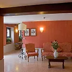 Palazzo Marcello Al Sole