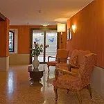 호텔 Palazzo Marcello Al Sole 3*