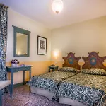 Palazzo Marcello Al Sole