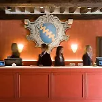 Palazzo Marcello Al Sole 호텔