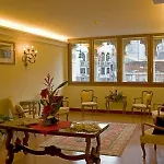 Palazzo Marcello Al Sole