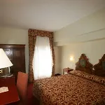 Palazzo Marcello Al Sole 호텔 베니스