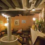호텔 Palazzo Marcello Al Sole 베니스