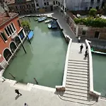 Palazzo Marcello Al Sole 호텔 베니스