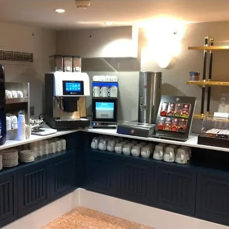 Palazzo Marcello Al Sole Ξενοδοχείο