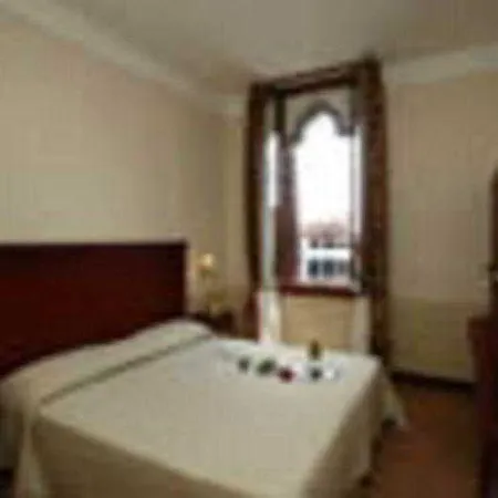 Palazzo Marcello Al Sole Βενετία