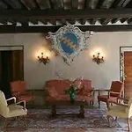 Palazzo Marcello Al Sole Otel