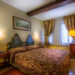 Palazzo Marcello Al Sole 3*