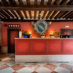 Hotel Palazzo Marcello Al Sole