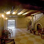 Otel Palazzo Marcello Al Sole Venedik