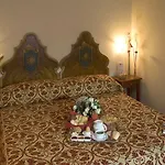 Palazzo Marcello Al Sole 3*