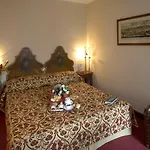 Palazzo Marcello Al Sole 3* Venedik