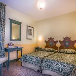 Palazzo Marcello Al Sole Otel 3*