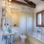 Otel Palazzo Marcello Al Sole 3*