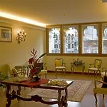 Otel Palazzo Marcello Al Sole