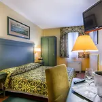 Hotel Palazzo Marcello Al Sole Venise