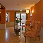 Otel Palazzo Marcello Al Sole 3*