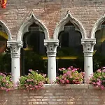 Otel Palazzo Marcello Al Sole Venedik