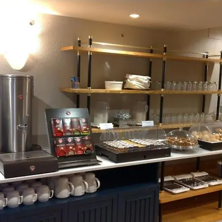 Hotel Palazzo Marcello Al Sole Benátky