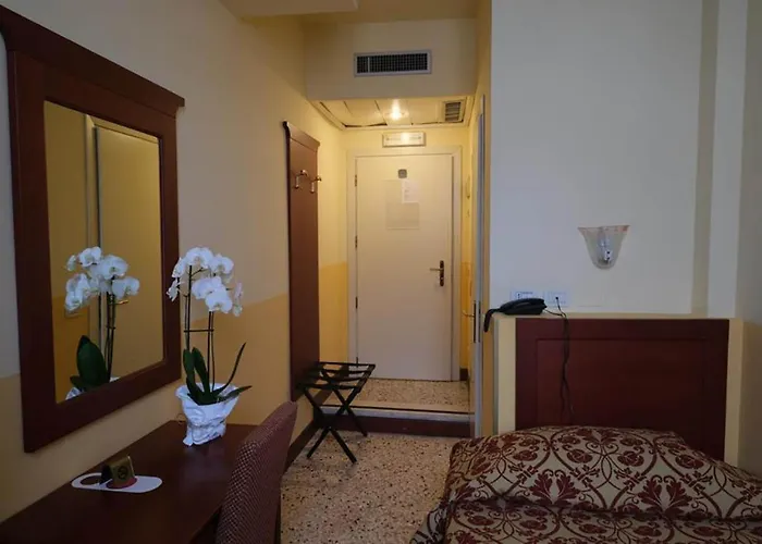 Palazzo Marcello Al Sole 베니스