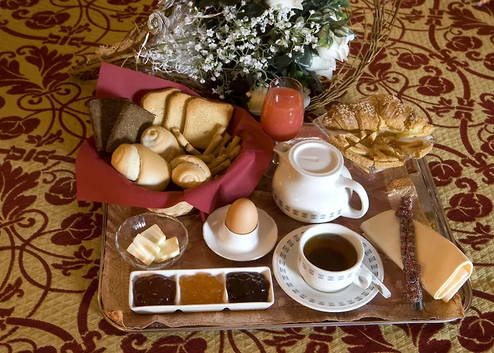 Palazzo Marcello Al Sole Wenecja