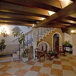 Ξενοδοχείο Palazzo Marcello Al Sole Βενετία